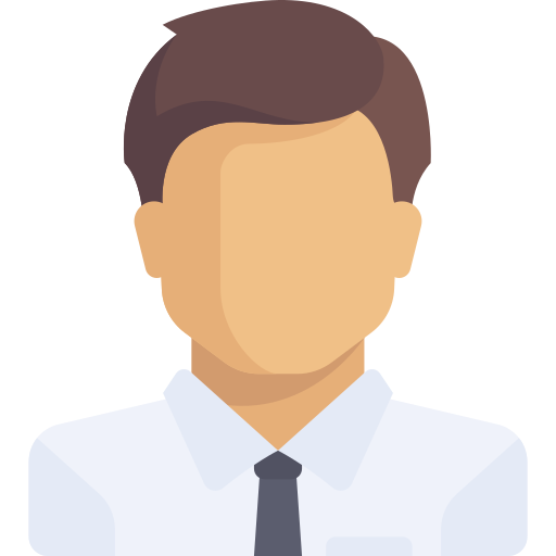 Associate Professor Yung-Ming Kuo's Photo