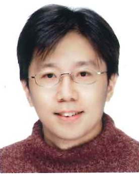 Professor Walter Water's Photo